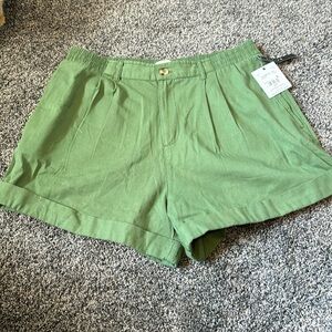 O’NEILL Shorts